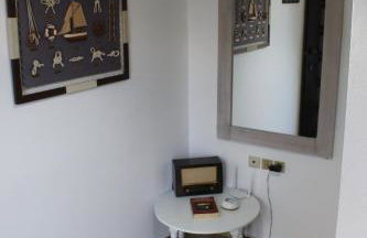 Resort Village - Foto 24