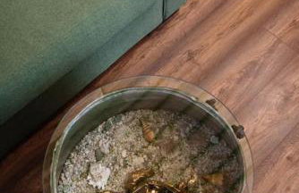 Archontiko Epirus 1 - Foto 18