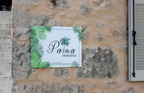 Palma apartments - Foto 26