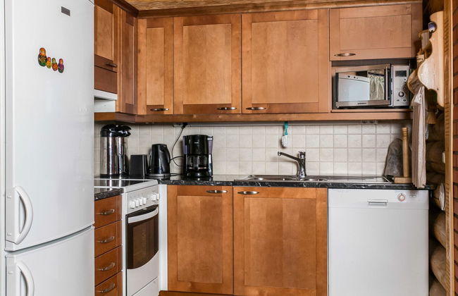 Matruusin majakka - Foto 15