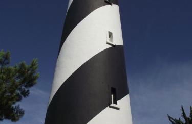 Le Neptune - Foto 58