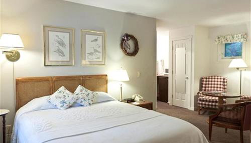 Charming Retreat for a Romantic Getaway near Penobscot Bay, Maine - Foto 4