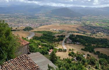 Locazione turistica" La Rupe" - Foto 36