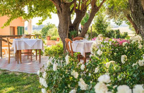 Agri Divin Amore - Foto 74