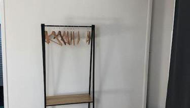 La maison d’à côté - Foto 3