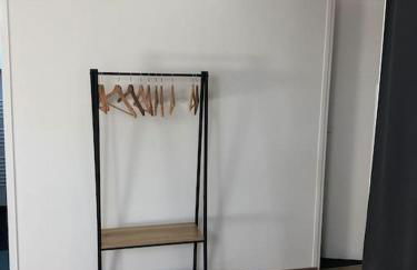 La maison d’à côté - Foto 3