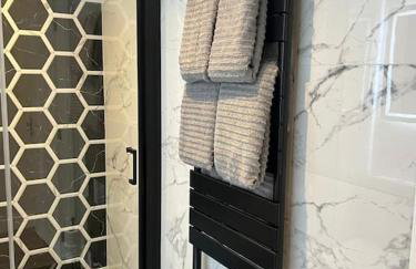 Brackley Guest house - Photo 6