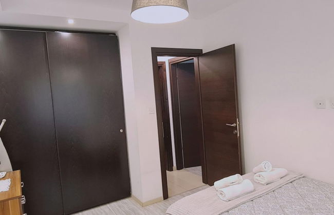 76 EGM - Stay Serenity Apartment - Foto 8