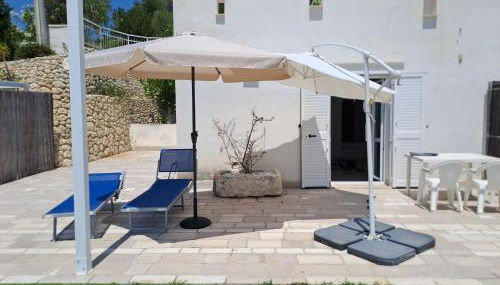 Villa Panorama - Foto 5