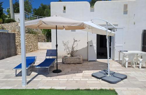 Villa Panorama - Foto 5