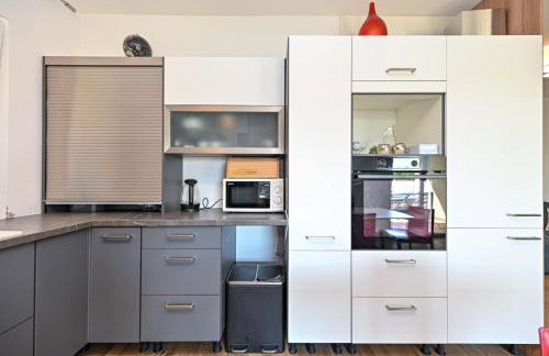 Apartman Mila - Foto 7