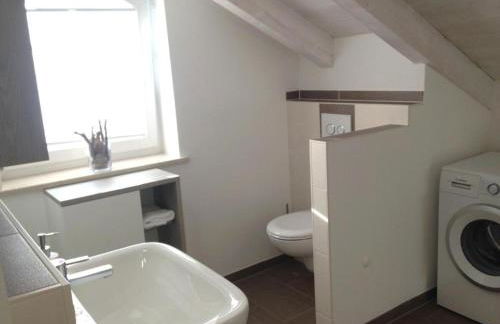 Haus Vincent - Foto 13