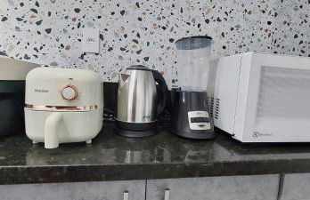 Suites Essepê! Expo center norte, Anhembi, Rodoviaria Tiete, Templo Salomao e Vautier - Foto 54