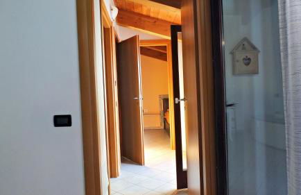 Residence MARISOL - Foto 6