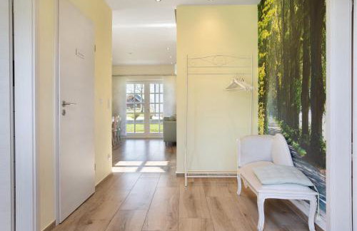 Komfortables Ferienhaus Allee - Foto 33