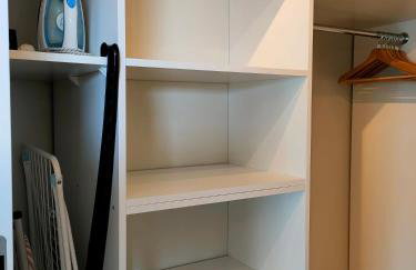 AURA Delux Seaside - Foto 17