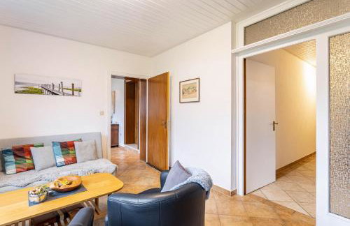 Ferienwohnung Kebben - Photo 28