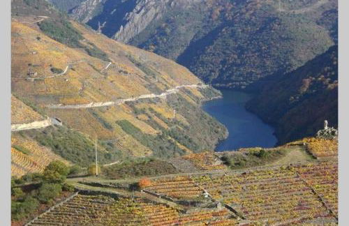 CASA NIDES - Foto 34