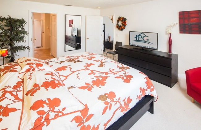 Ip60529 - Highlands Reserve - 4 Bed 2.5 Baths Villa - Foto 10