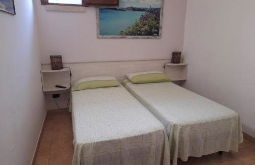 Casa vacanza Augusto - Photo 64