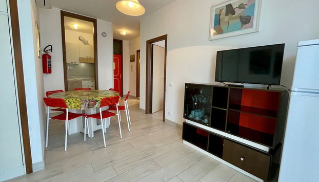 Comodidade do quarto