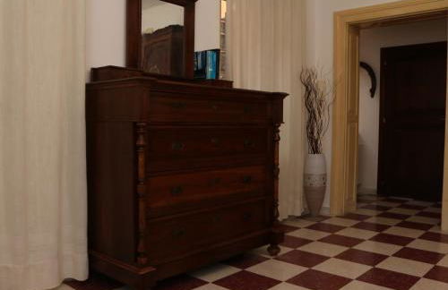 Casa di Emilia - Foto 8