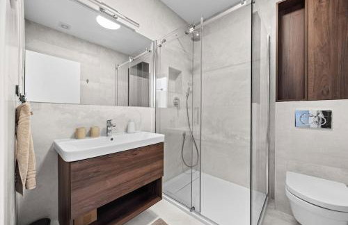 Villa Tie Vižinada - Parenzo by Irundo - Foto 66