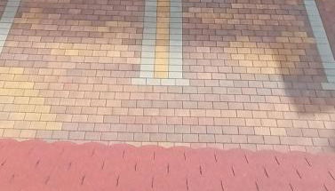 Roßweiner Hof - Foto 5