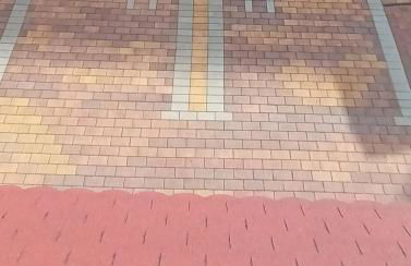 Roßweiner Hof - Foto 5