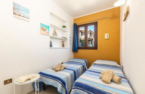 Appartamento Ogliastra - Foto 22