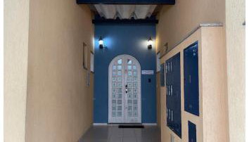 AP com Piscina em Porto Belo - Foto 5