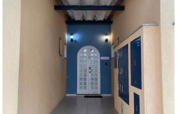 AP com Piscina em Porto Belo - Foto 5