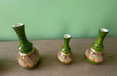 Apto Natureza Verde Manauara II - Foto 21