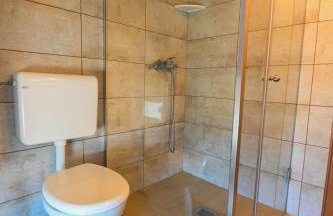 Holiday Home Donji Lepuri - Foto 34