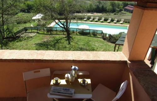 Antonella House -Podere della Collina - Foto 9