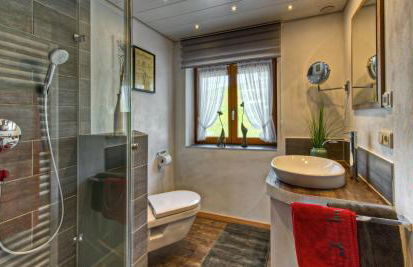 Haus Gorbach - Photo 10