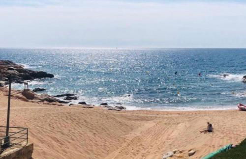 Cala Salions, Chalana I - Foto 4