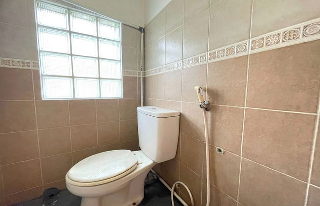 Villa 325 By Zuzu - Photo 71