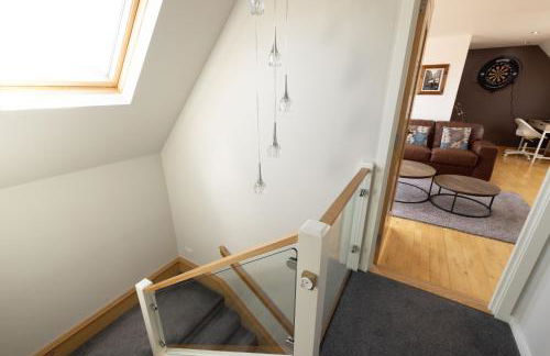 Broch View, Shetland - Foto 27