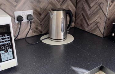 ARDUTHIE STREET - Foto 38