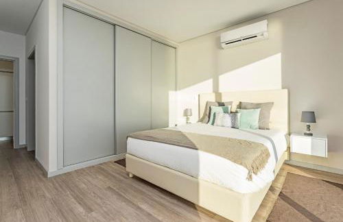 Searenity Vacations Home II by An Island Apart - Photo 48