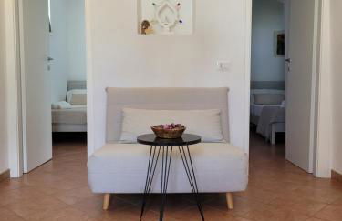 Trullo il Gelso with Private Salt Water Infinity Pool and Jacuzzi inside - Foto 74