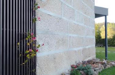 Dalpendre - Turismo em espaço rural - Foto 16