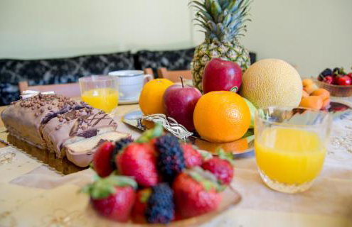 Villa Daratso with private heated pool view to the sea - Foto 80