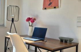 CasaFranken - Foto 8