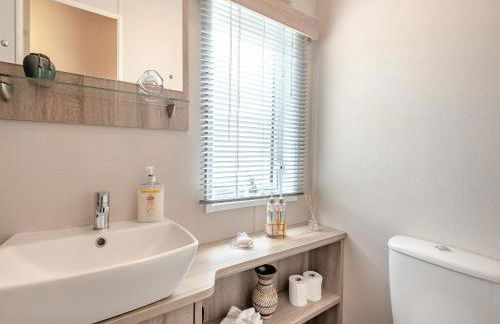 Tradmach Lodge - Foto 13