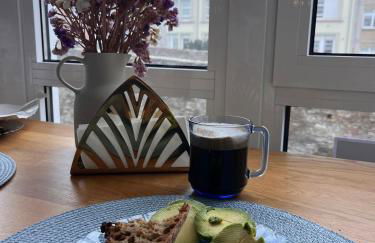 Casa Paz Lugo - Foto 9