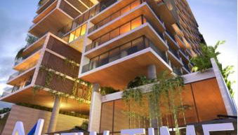 Edifício New Time Apto 1016 Pajuçara Maceió AL - Photo 3