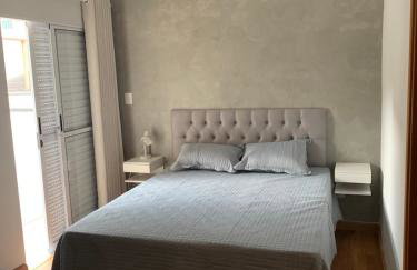 Apto térreo novo 2 Dorm - próximo ao Centro - Foto 20