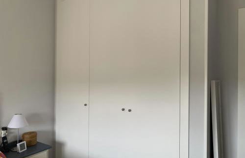 Your Pet-friendly Home In Sant Pol - Foto 29